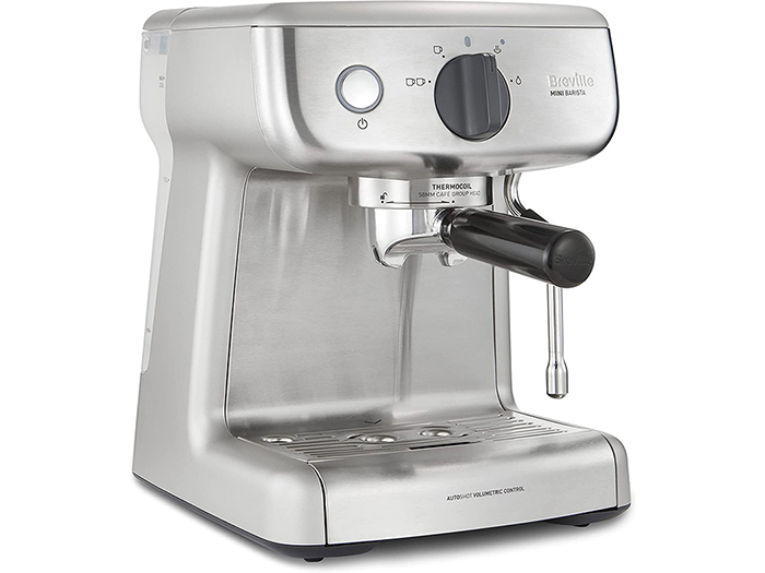 breville-barista-mini-espresso-machine