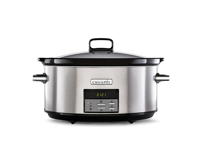 crock-pot-slow-cooker-silver-7-5l