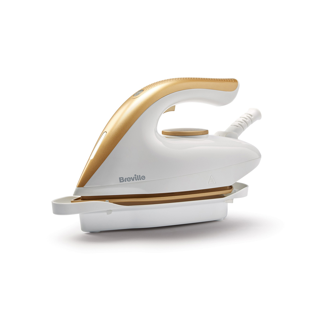 breville-press-xpress-steam-generator-iron-2400w