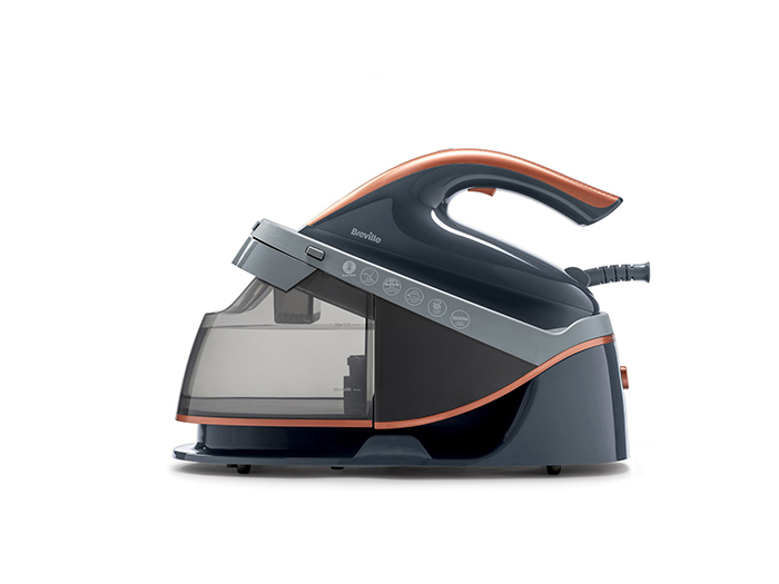 breville-iron-press-xpress-ironing-station-2600w