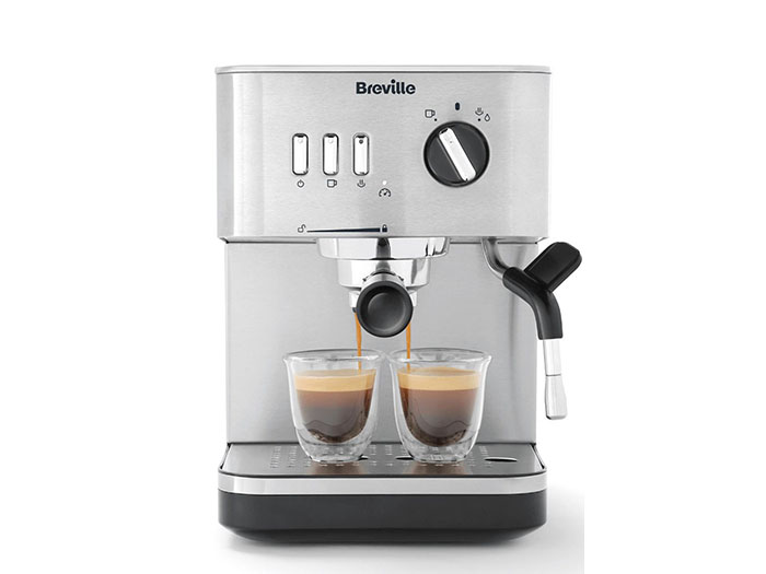breville-barista-bijou-espresso-machine-1050w