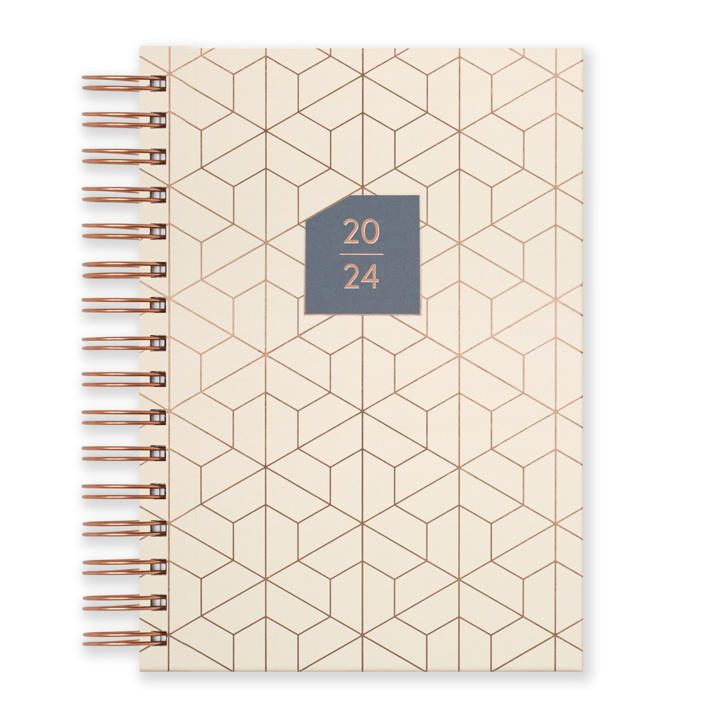matilda-myres-page-a-day-a5-diary-ivory-2024