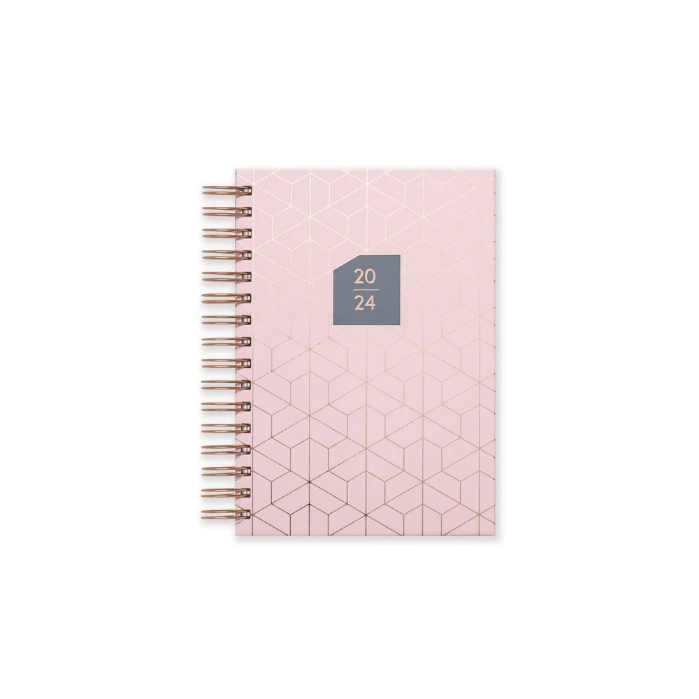 matilda-myres-pink-page-a-day-a5-diary-2024
