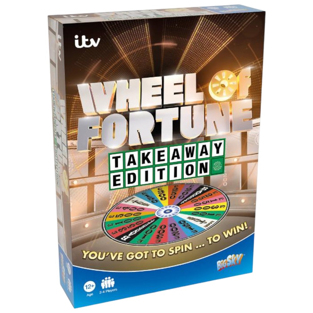 board-games-wheel-of-fortune