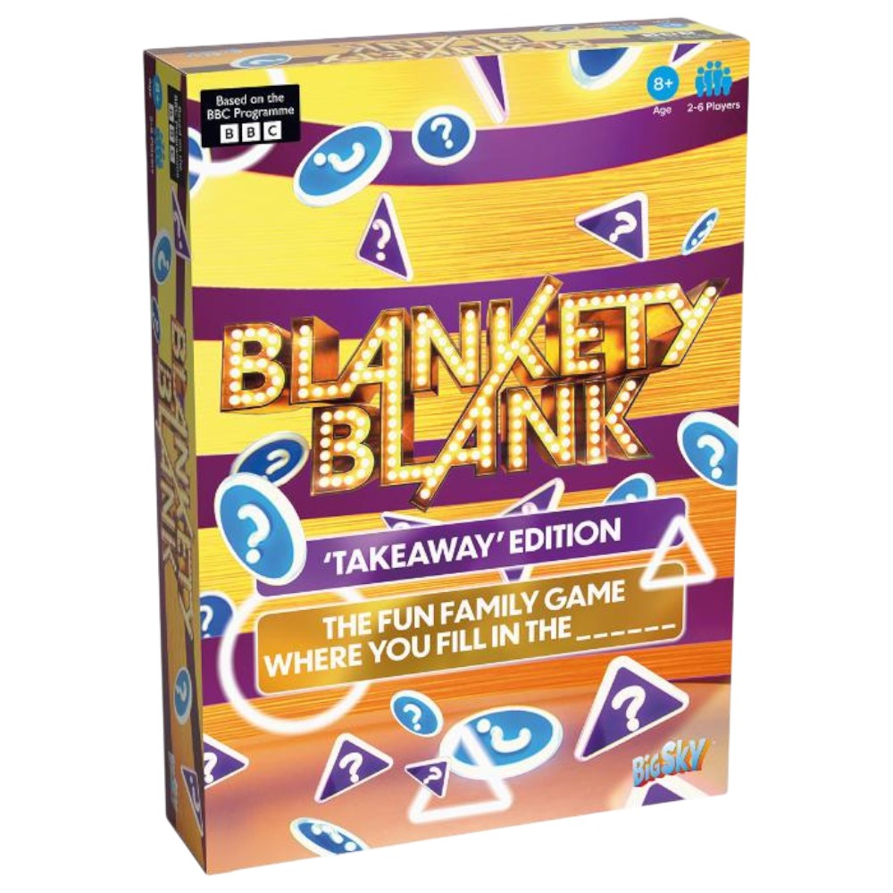 family-game-blankety-blank