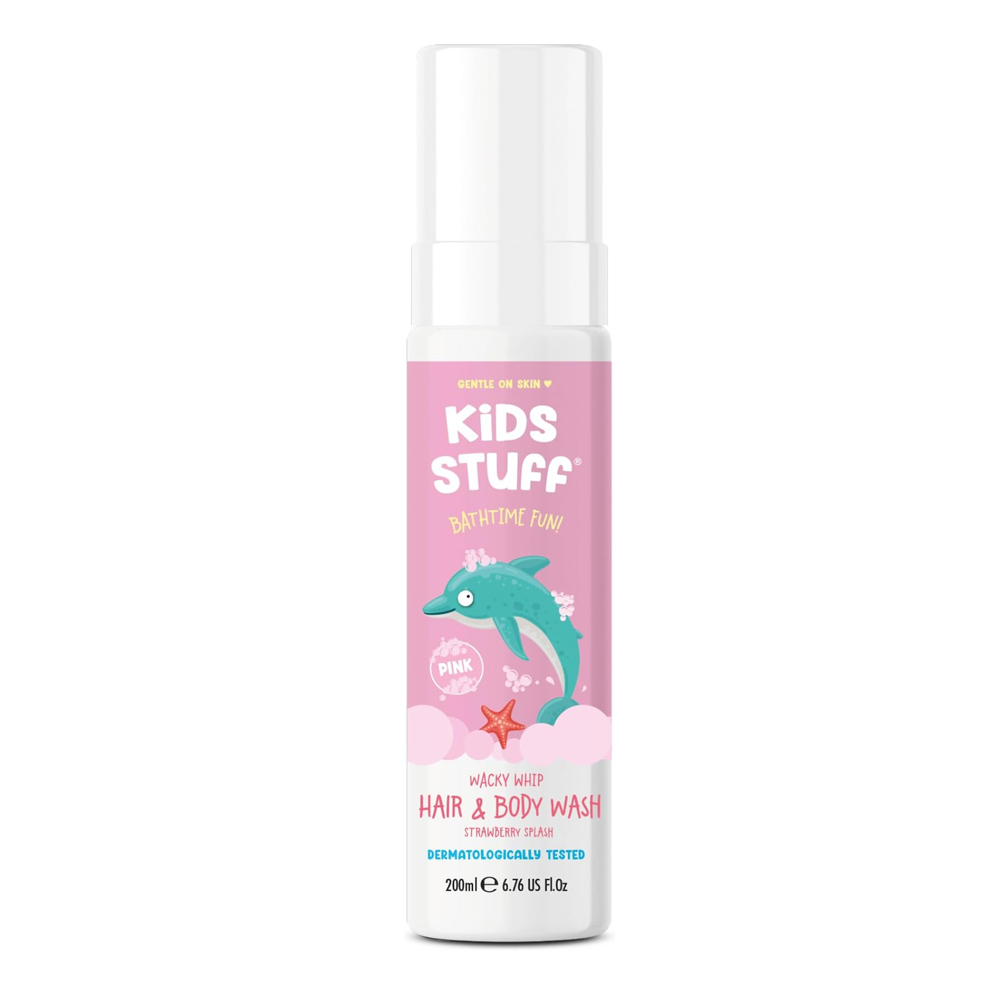 kids-stuff-hair-body-wash-whip-pink-200ml