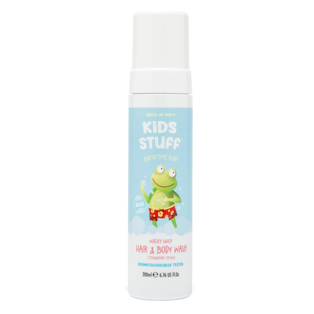 kids-stuff-hair-body-wash-whip-blue-200ml
