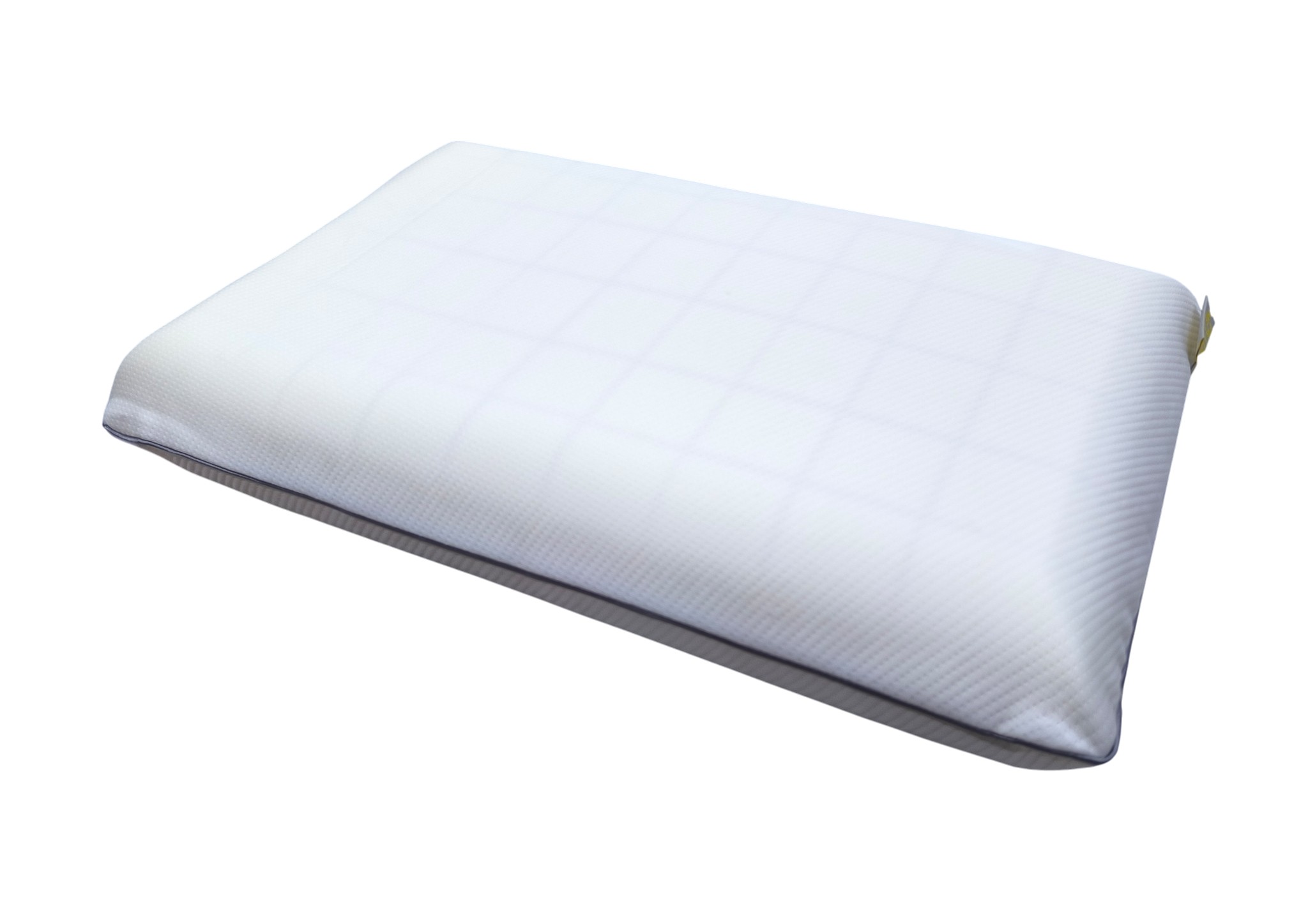 pillow-block-48-cm-x-74-cm-white