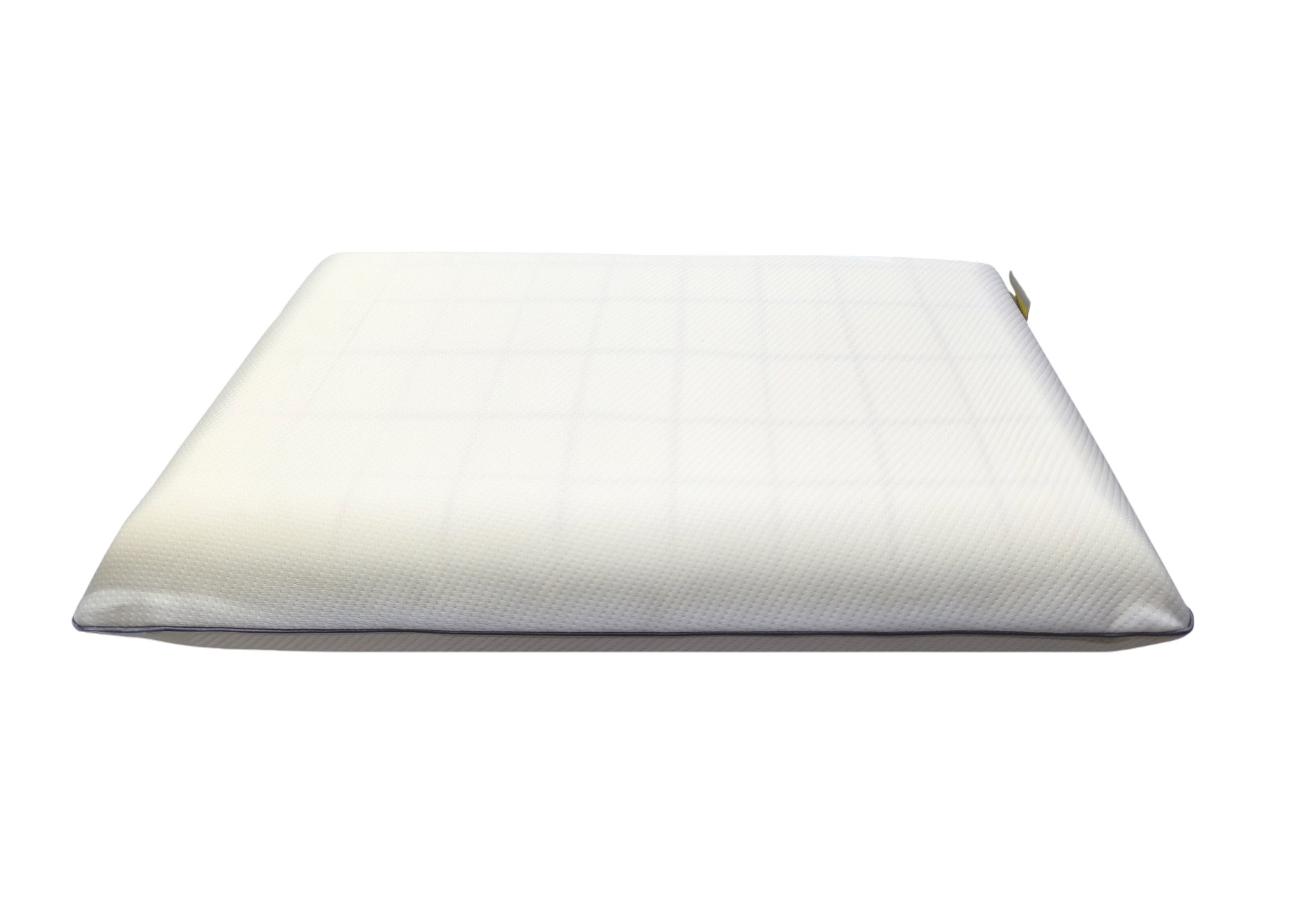 pillow-block-48-cm-x-74-cm-white