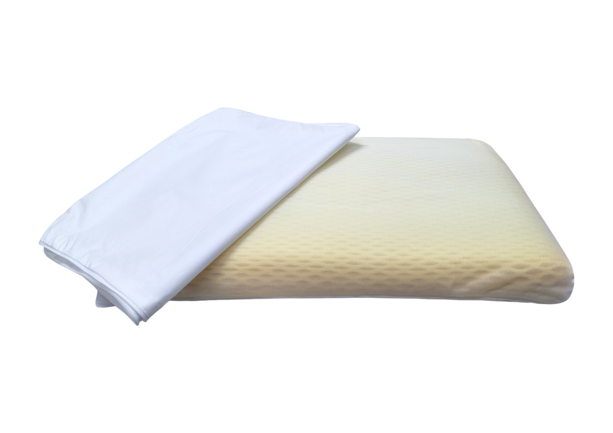pillow-hybrid-memory-foam-bcot-30-cm-x-45-cm-white