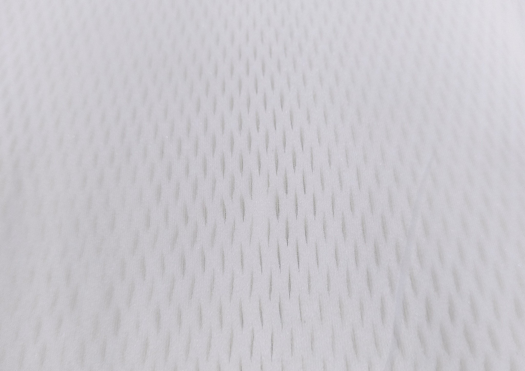 pillow-hybrid-memory-foam-bcot-30-cm-x-45-cm-white