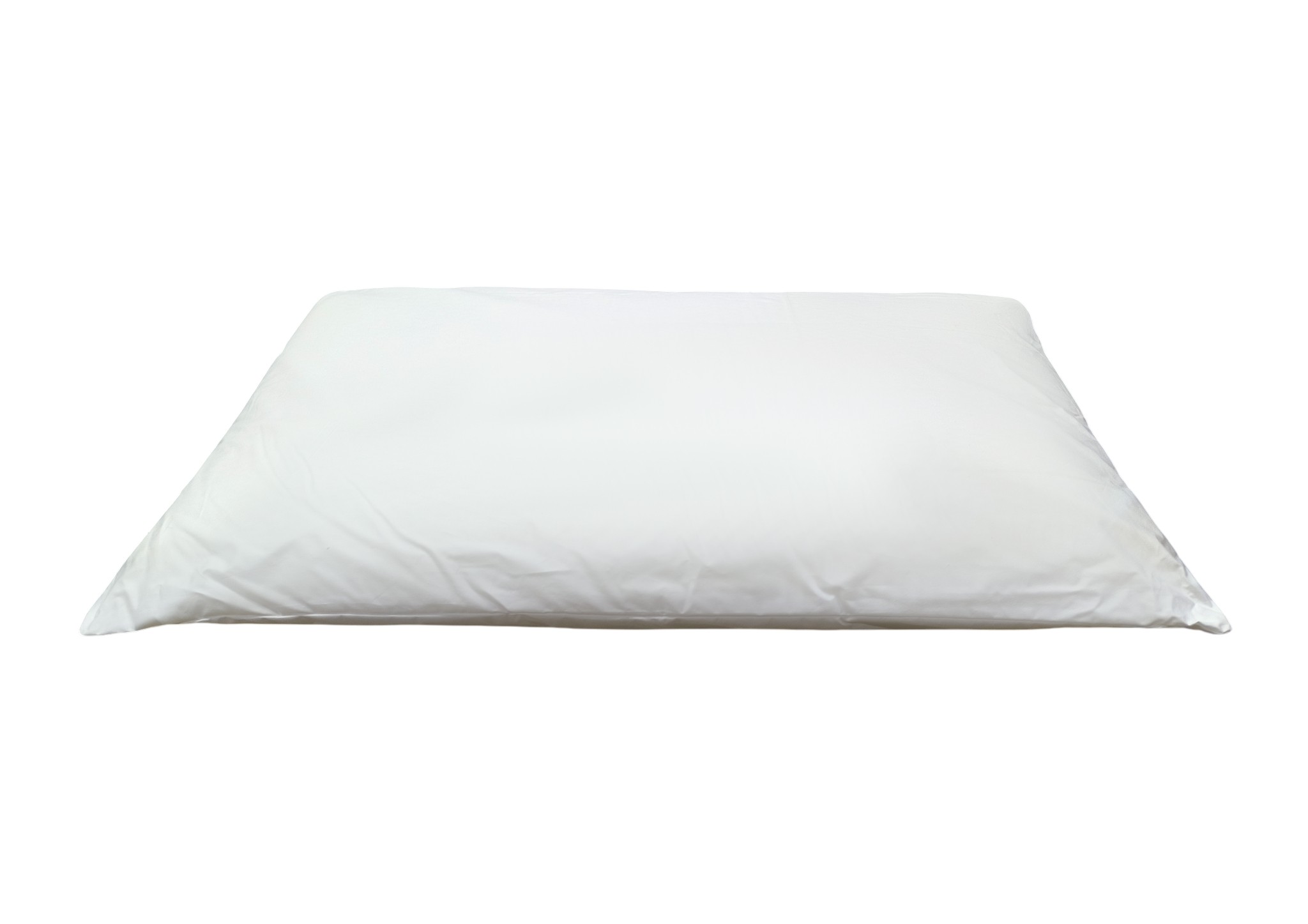 pillow-kids-super-comfort-40-cm-x-68-cm-white