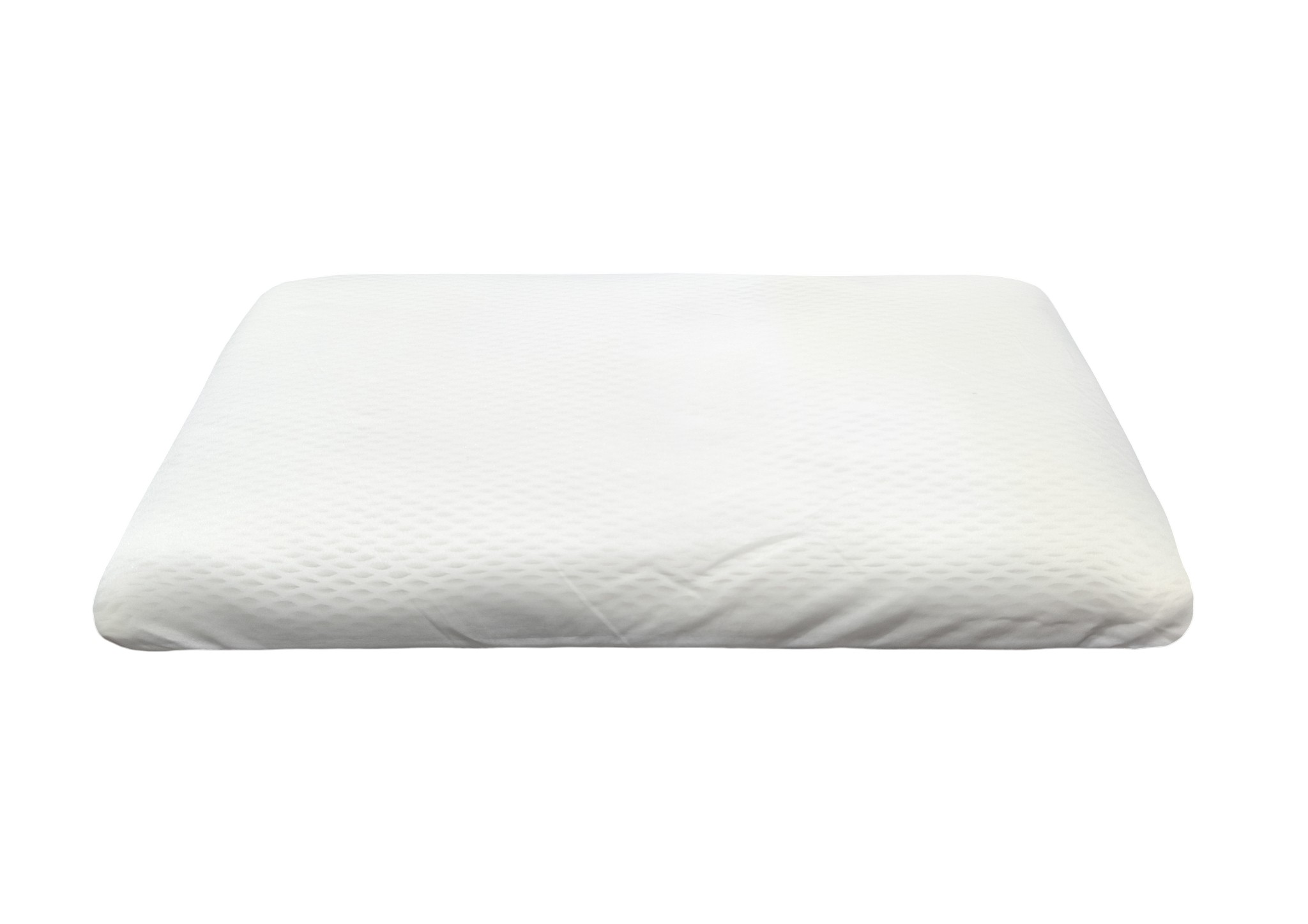 pillow-kids-super-comfort-40-cm-x-68-cm-white