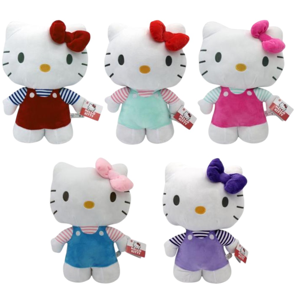 hello-kitty-soft-toys-44-cm-5-assorted-designs