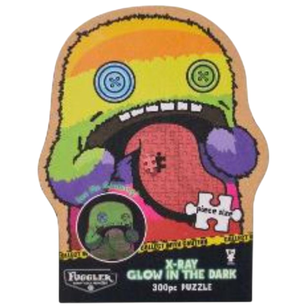 fuggler-oogah-boogah-x-ray-glow-in-the-dark-300-piece-puzzle