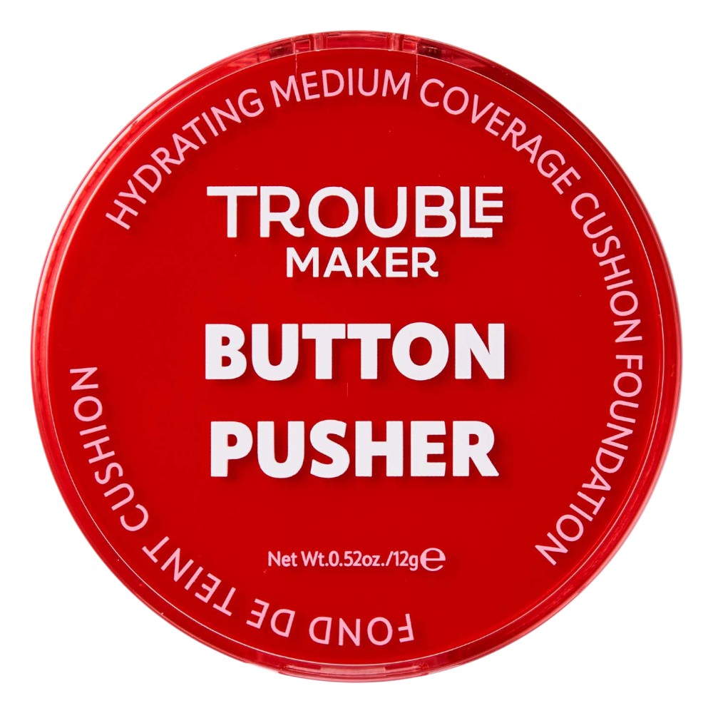 trouble-maker-button-pusher-air-cushion-foundation-firecracker