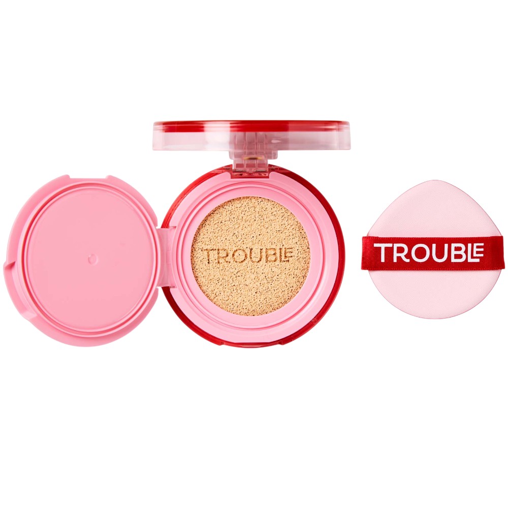 trouble-maker-button-pusher-air-cushion-foundation-firecracker
