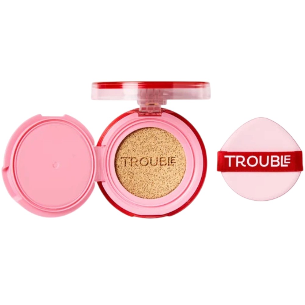 trouble-maker-button-pusher-air-cushion-foundation-moon-walker
