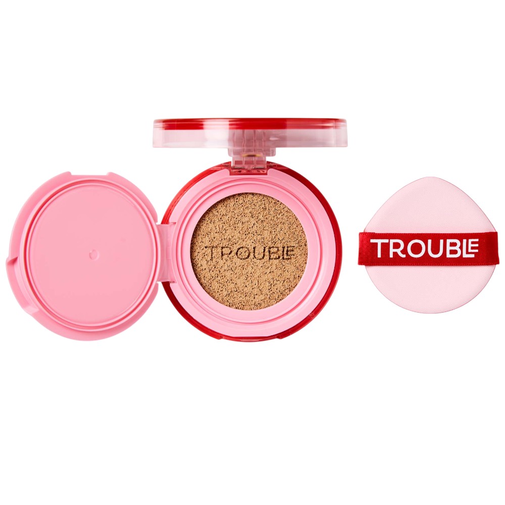 trouble-maker-button-pusher-air-cushion-foundation-little-chef