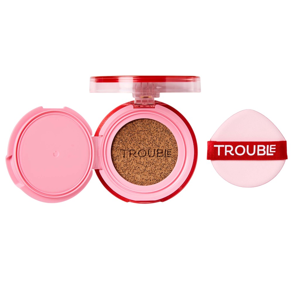 trouble-maker-button-pusher-air-cushion-foundation-live-wire