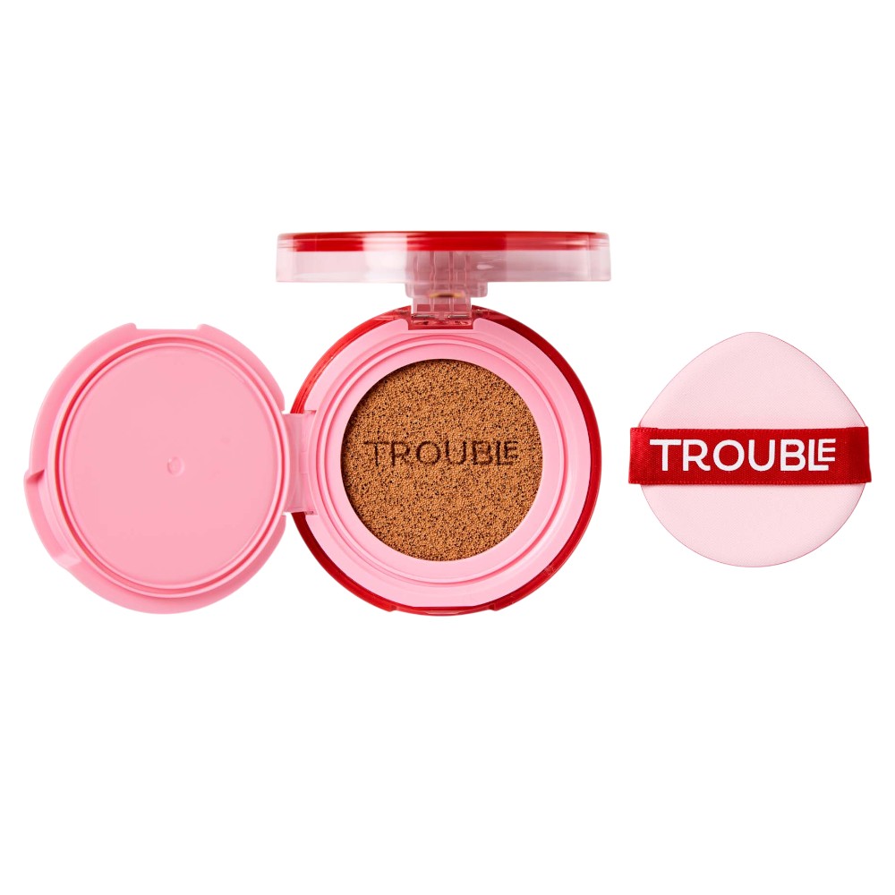 trouble-maker-button-pusher-air-cushion-foundation-secret-poet