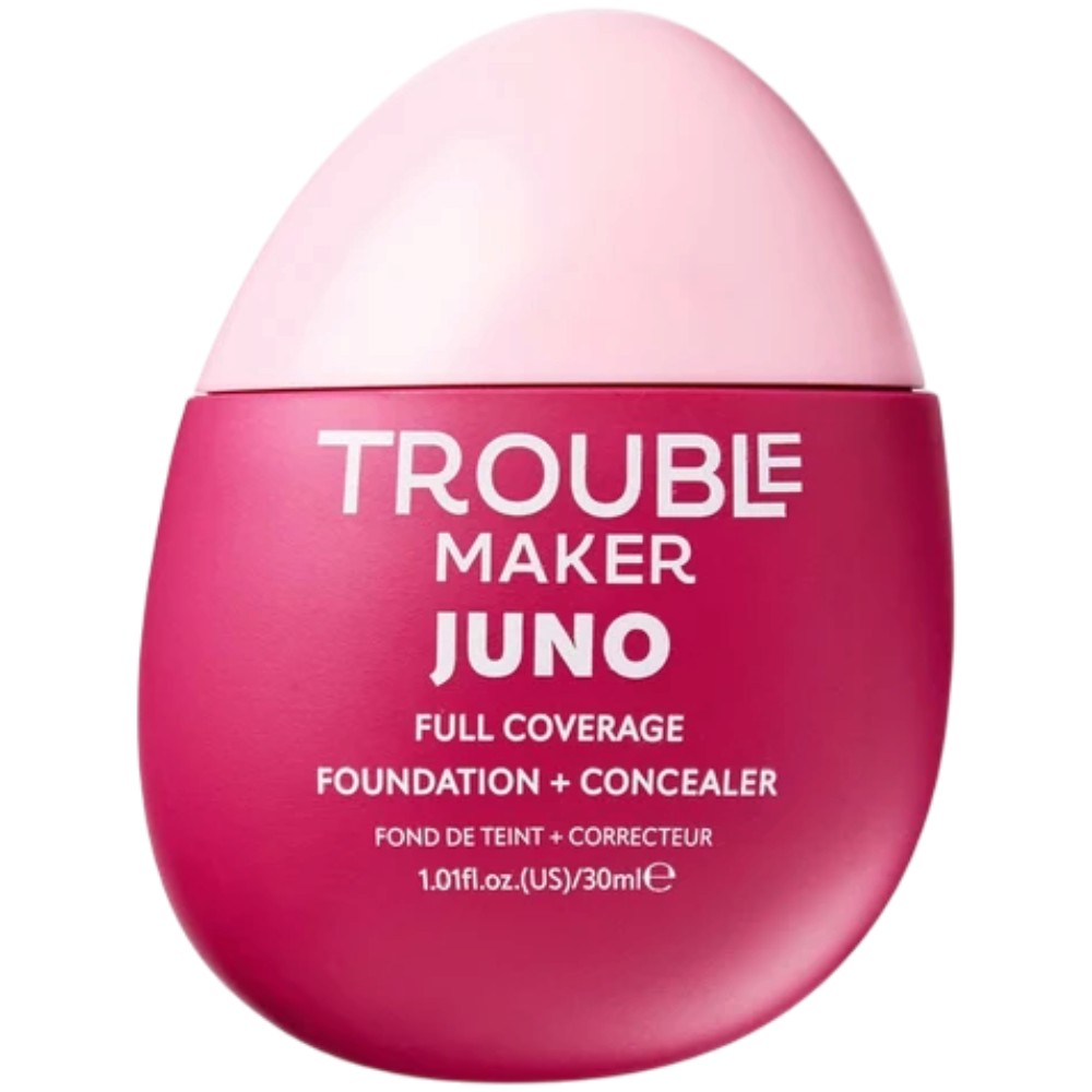 trouble-maker-juno-full-coverage-matte-foundation-concealer-30ml-secret-poet
