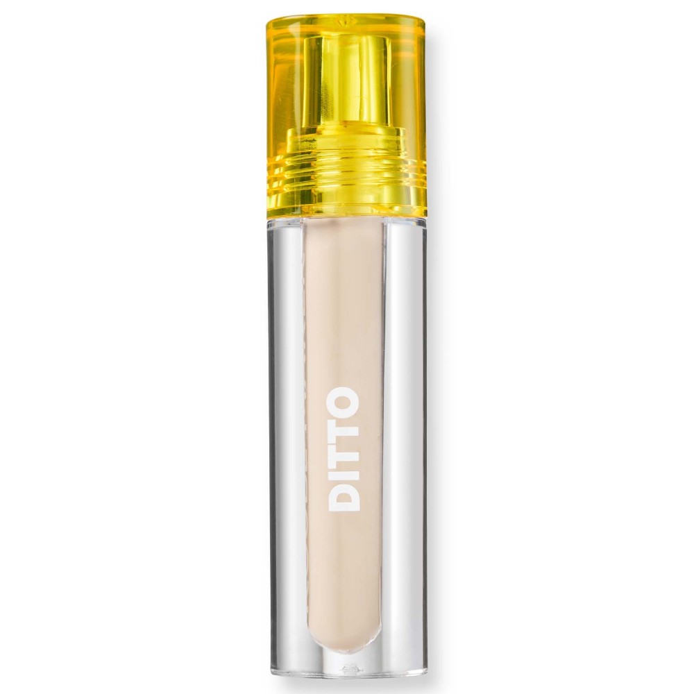 trouble-maker-ditto-radiant-concealer-cloud-fluffer