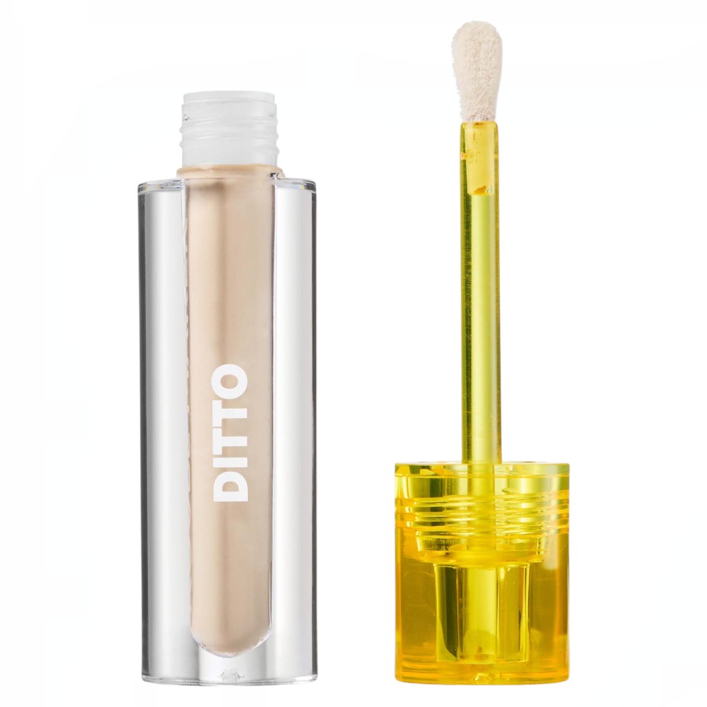 trouble-maker-ditto-radiant-concealer-cloud-fluffer