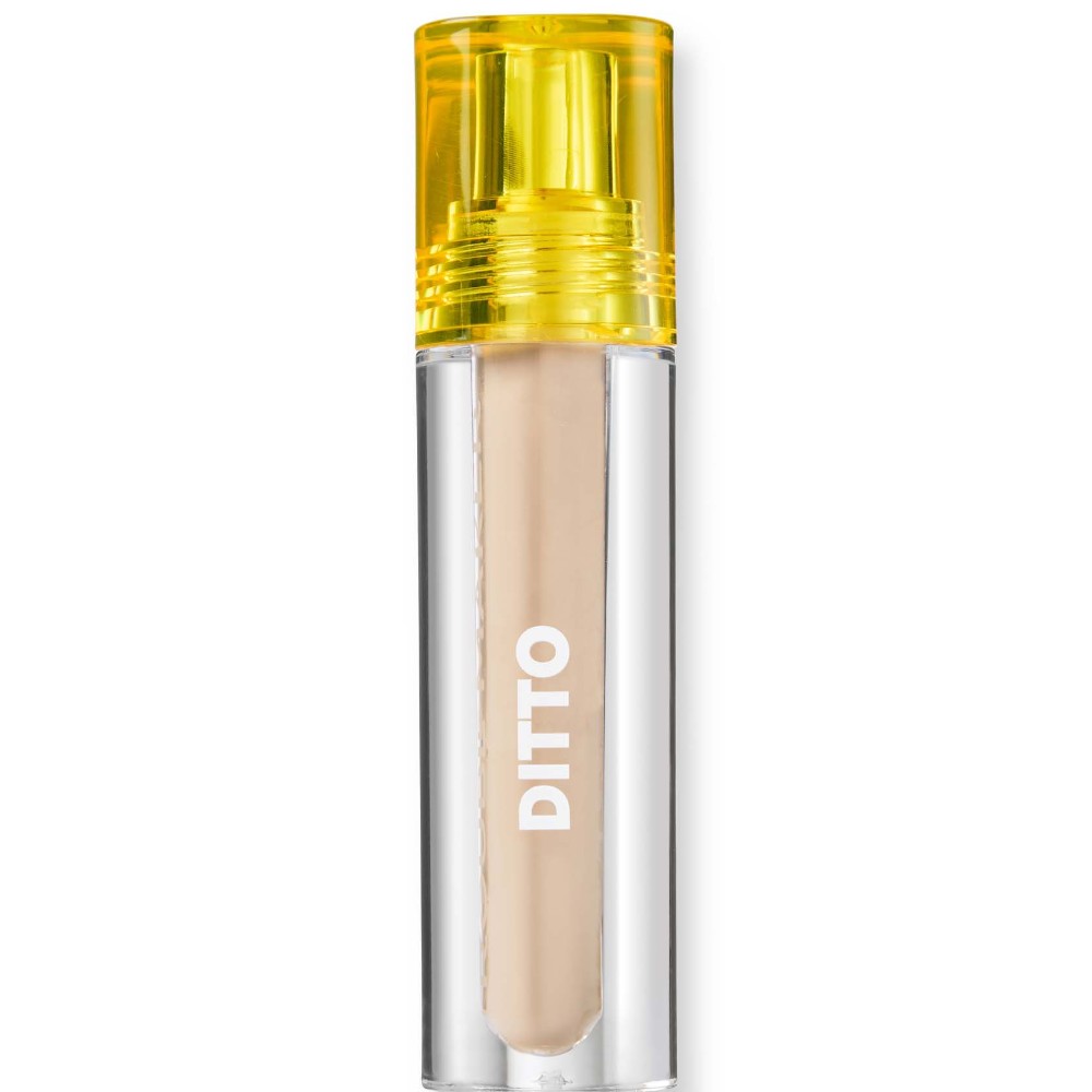 trouble-maker-ditto-radiant-concealer-firecracker
