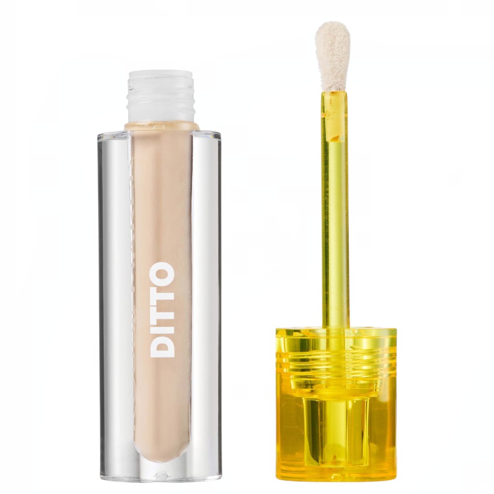 trouble-maker-ditto-radiant-concealer-firecracker