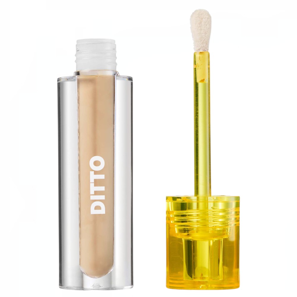 trouble-maker-ditto-radiant-concealer-moon-walker