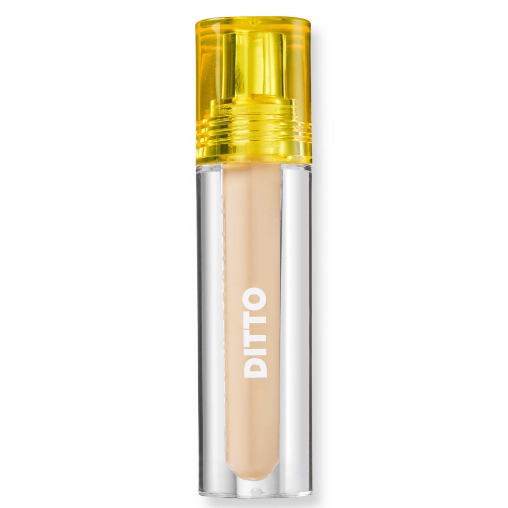 trouble-maker-ditto-radiant-concealer-little-chef