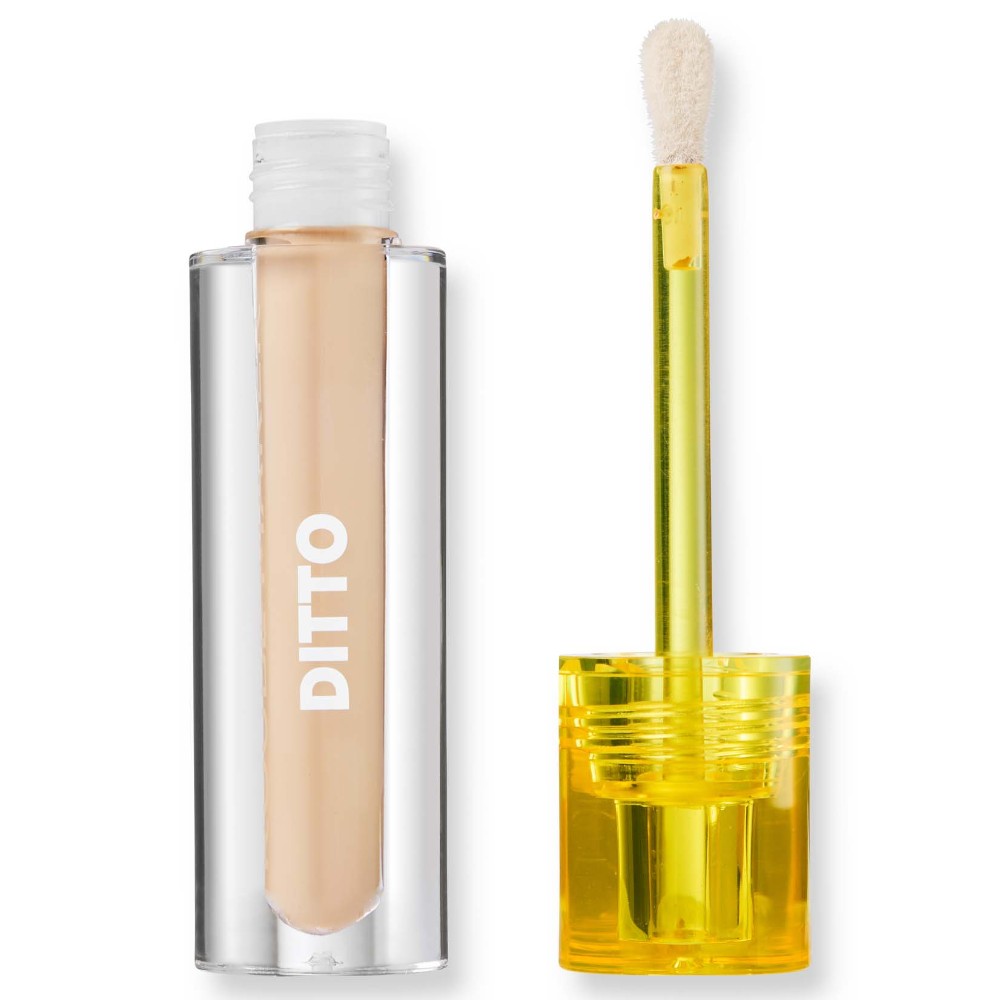 trouble-maker-ditto-radiant-concealer-little-chef