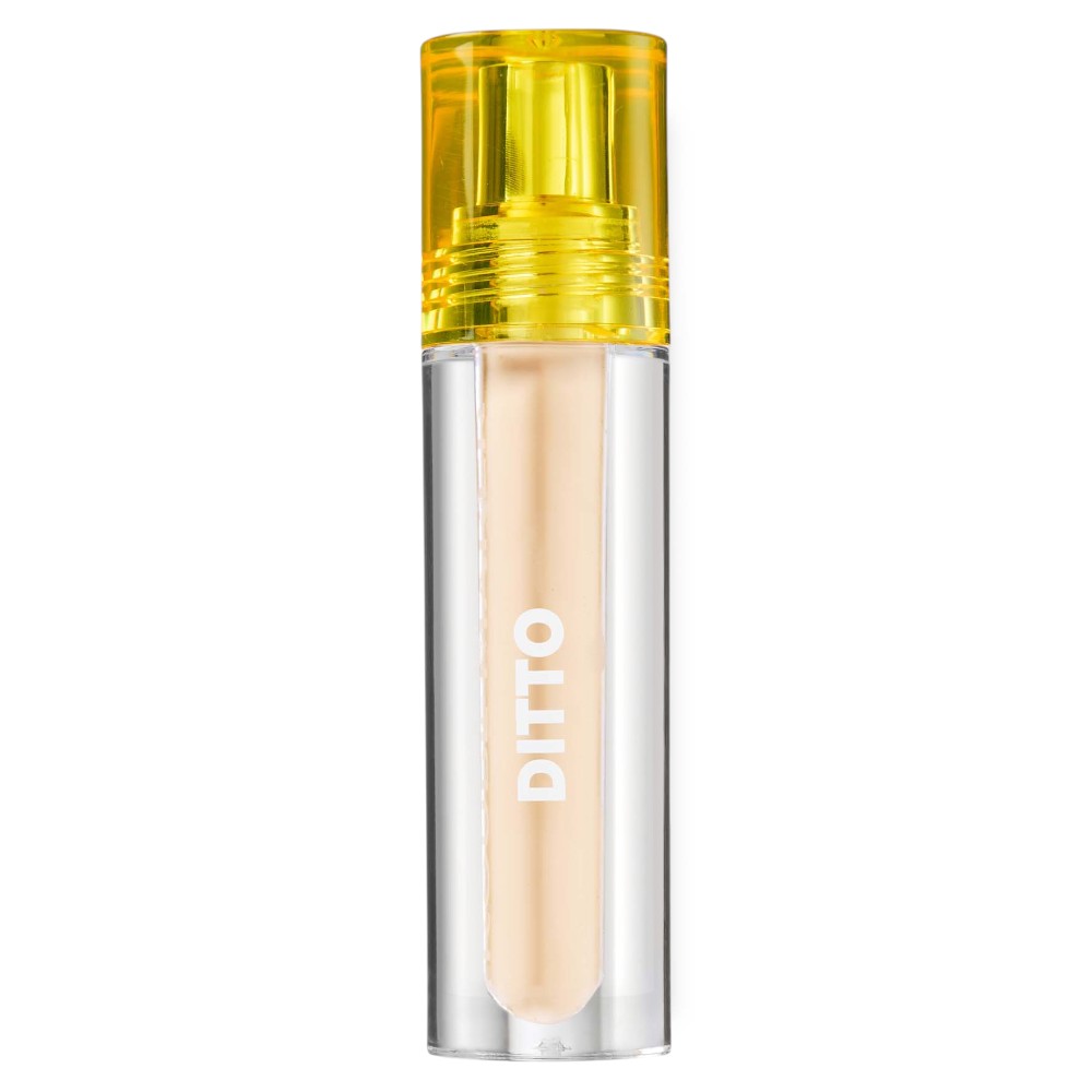 trouble-maker-ditto-radiant-concealer-wizz-kid