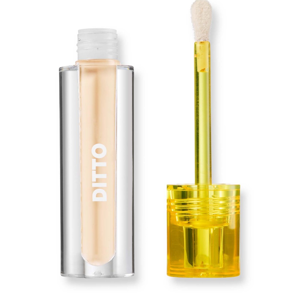 trouble-maker-ditto-radiant-concealer-wizz-kid
