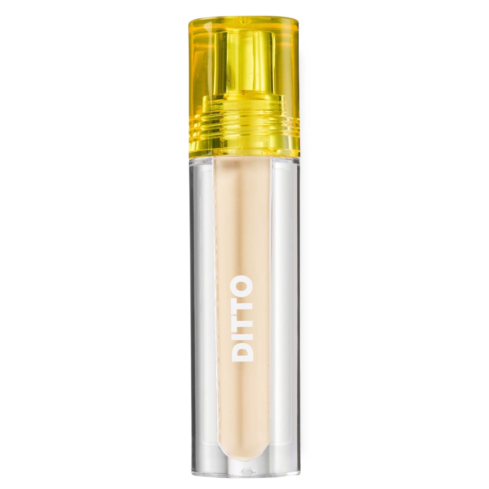 trouble-maker-ditto-radiant-concealer-fairy-dust