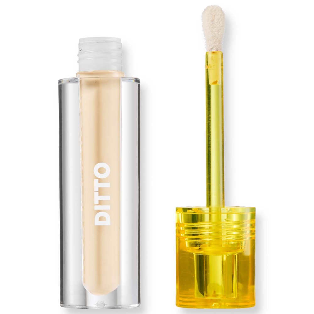 trouble-maker-ditto-radiant-concealer-fairy-dust