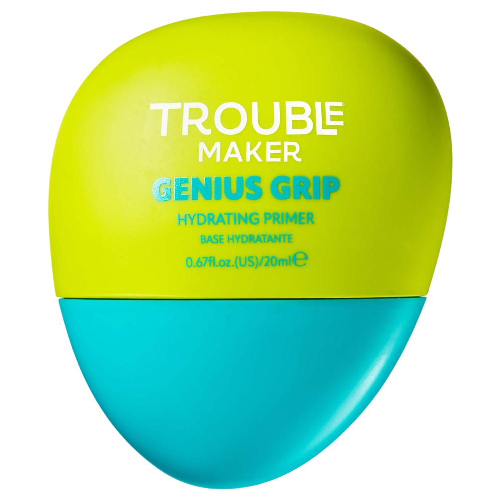 trouble-maker-genius-grip-hydrating-primer