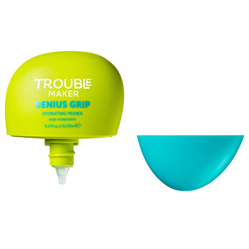 trouble-maker-genius-grip-hydrating-primer