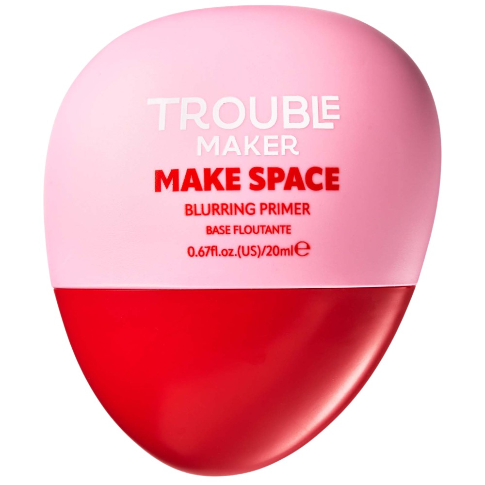 trouble-maker-make-space-pore-blur-primer