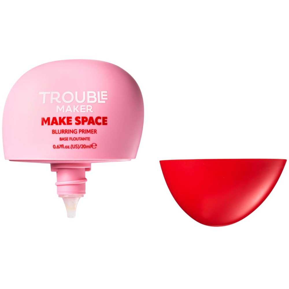 trouble-maker-make-space-pore-blur-primer