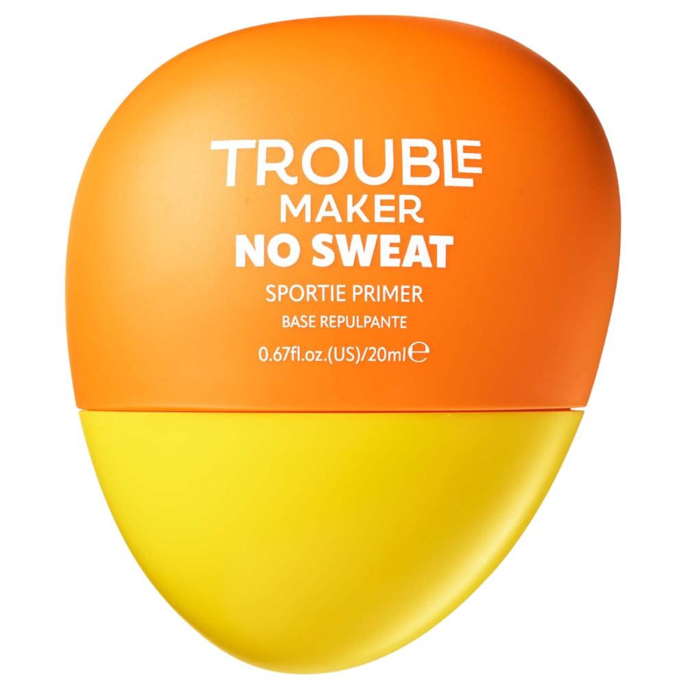 trouble-maker-no-sweat-mattifying-primer