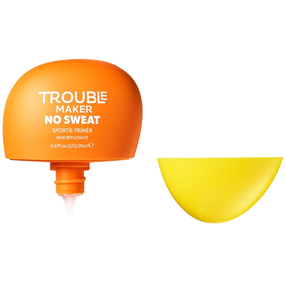 trouble-maker-no-sweat-mattifying-primer