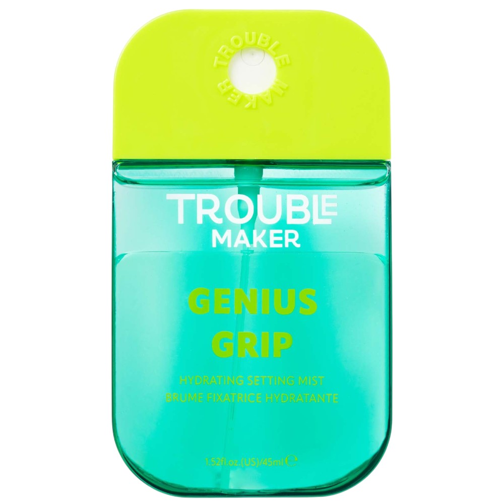 trouble-maker-genius-grip-hydrating-setting-mist
