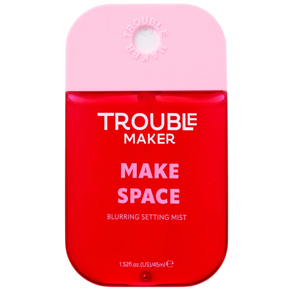trouble-maker-make-space-pore-blur-setting-mist