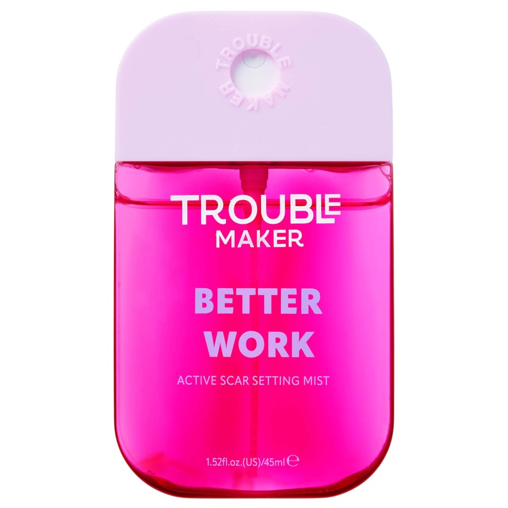 trouble-maker-better-work-active-scar-setting-mist
