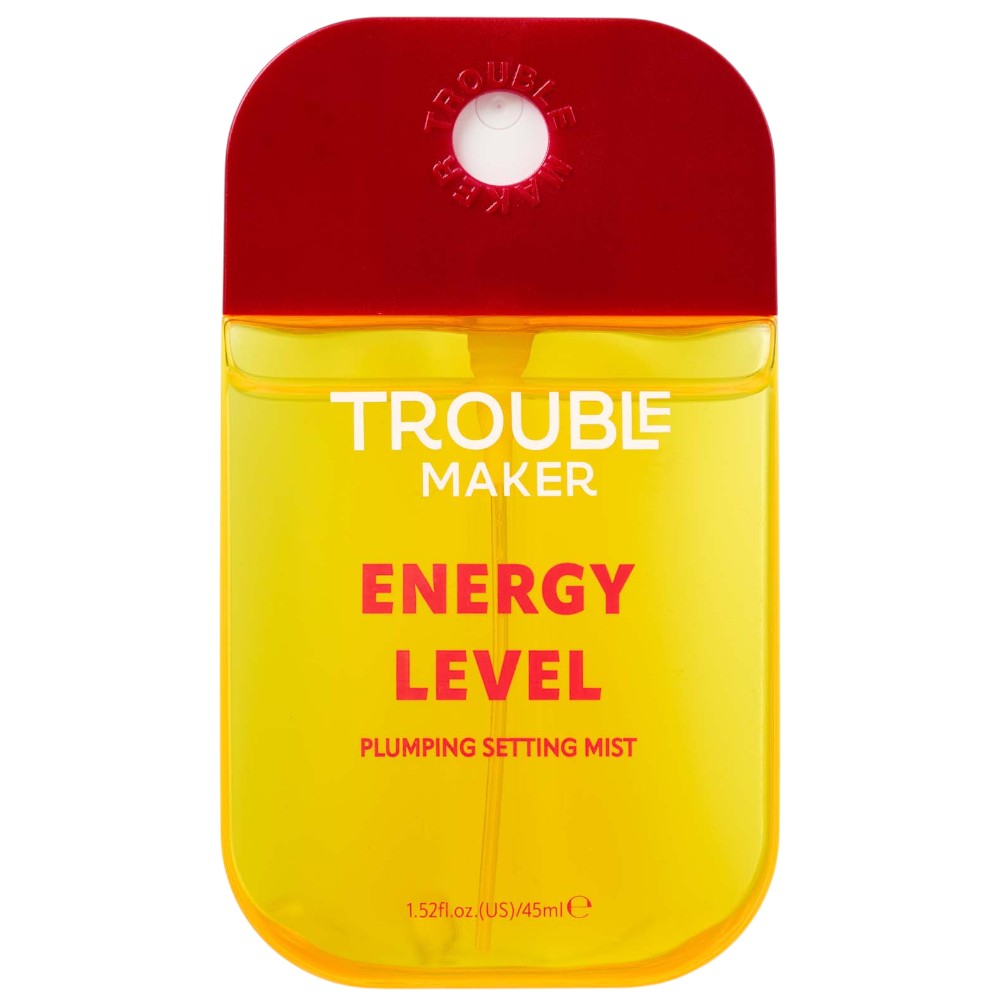 trouble-maker-energy-level-plumping-setting-mist
