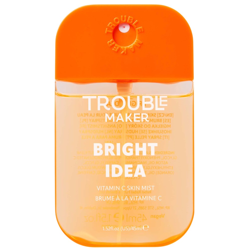 trouble-maker-bright-idea-vitamin-c-skin-mist