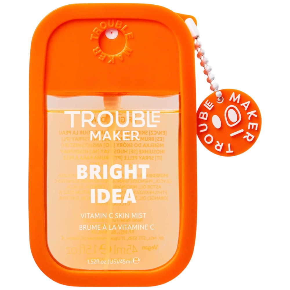 trouble-maker-bright-idea-vitamin-c-skin-mist
