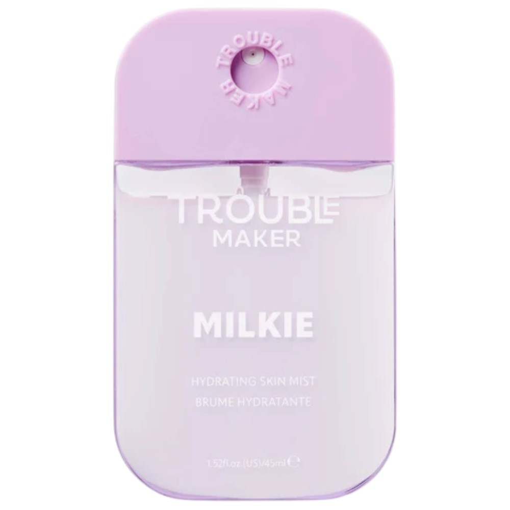 trouble-maker-milkie-hydrating-skin-mist-45-ml